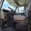 2014-international-prostar-image-9