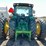 2013-jd-6125r-tractor,-mfwd,-1048-hrs.,-ivt-trans.,-3-hyd-remotes,-image-12