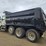#24295-•-2011-mack-gu713-dump-truck-image-11