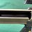 barrett-firearms-mdl.99-50-bmg-rifle-image-17