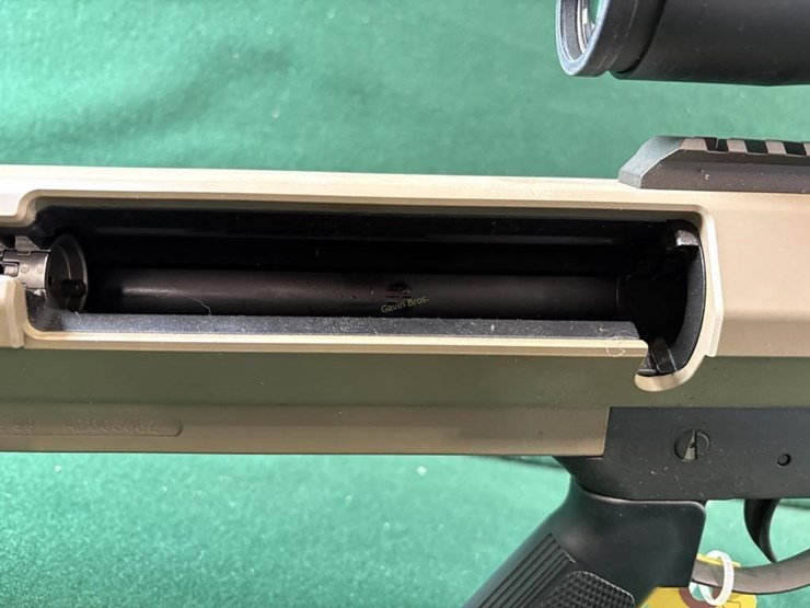 barrett-firearms-mdl.99-50-bmg-rifle-image-17