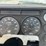 2000-mack-ch613-image-27
