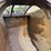 #3954-•-raveling-approx-46"-excavator-bucket-image-12