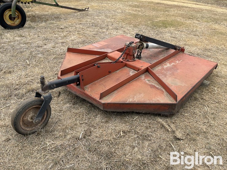 bush-hog-6-image-5