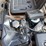 #9043-•-unused-ride-on-concrete-power-trowel-(o12)-image-18