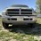 2000-dodge-ram-3500-image-9