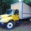 2004-international-durastar-4300-image-1