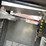 #9098-•-weber-grill-(o3)-image-5