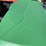 john-deere-345-image-14