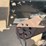 hiniker-6000-image-17