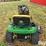 john-deere-la-image-6