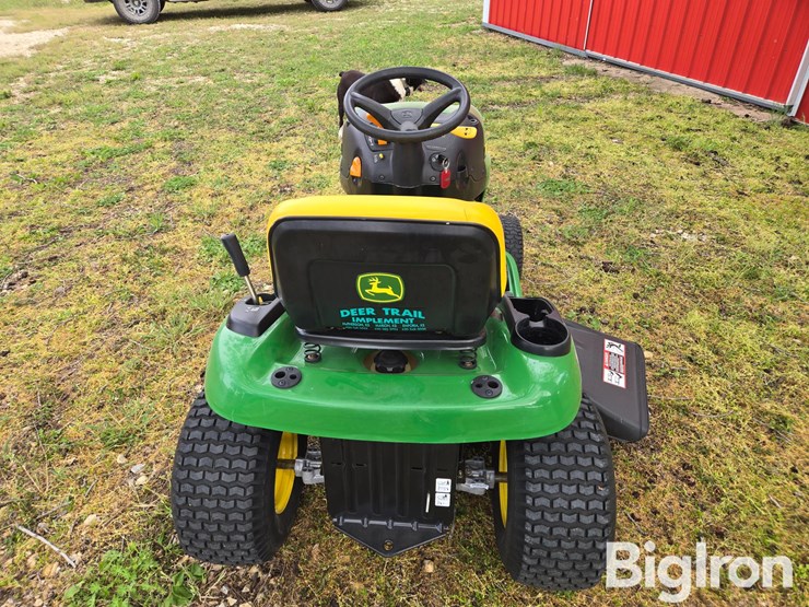 john-deere-la-image-6