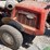 #7394-•-simplicity-wooder-boy-575-image-12