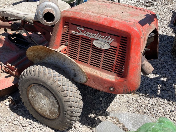 #7394-•-simplicity-wooder-boy-575-image-12