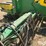john-deere-1770-image-12