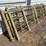 6-12ft-fiber-glass-gates-image-1