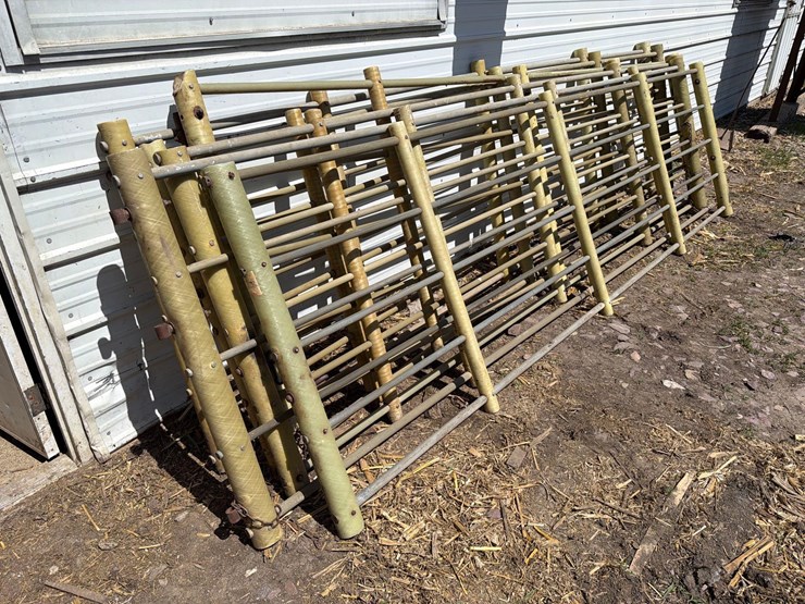 6-12ft-fiber-glass-gates-image-1