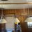 hanging-lamp-image-1