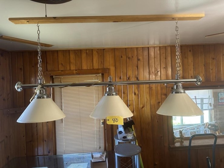 hanging-lamp-image-1