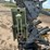hiniker-6000-image-10