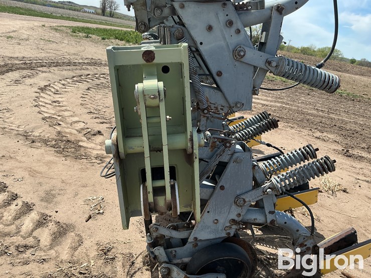 hiniker-6000-image-10