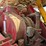2008-caterpillar-c15-image-19