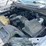 2019-ford-f150-image-8