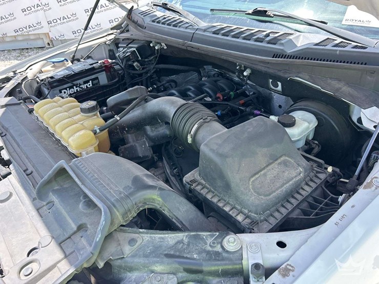 2019-ford-f150-image-8