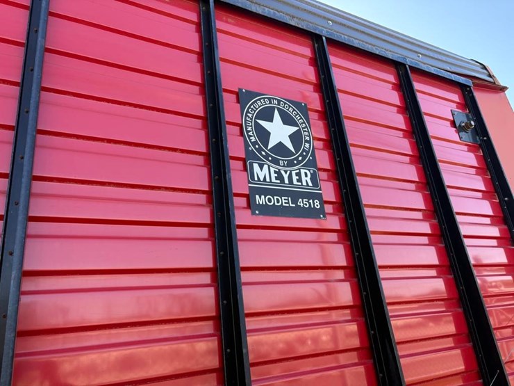 4518-meyer-4518-image-10
