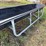 tarter-10ft-feed-bunk-image-2