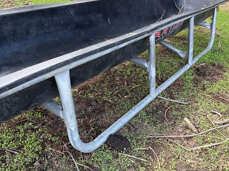 tarter-10ft-feed-bunk-image-2