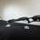 #36034-•-pellet-rifle-by-gamo-|-made-in-spain-image-1
