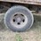 2014-dodge-3500-image-10