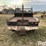 shop-built-trailer-image-6