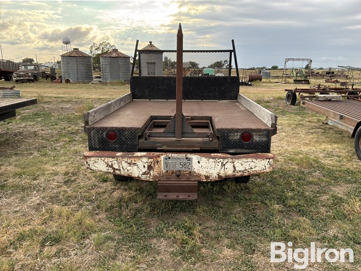 shop-built-trailer-image-6