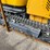 #9044-•-unused-sd2000-concrete-buggy-(o11)-image-11