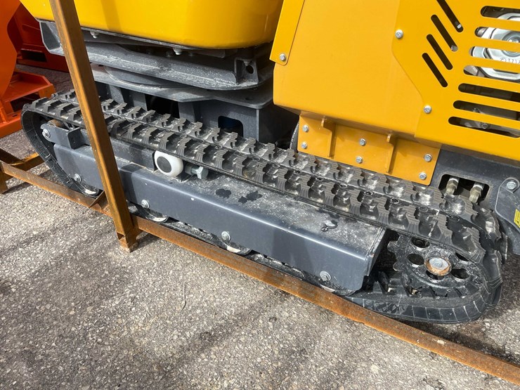 #9044-•-unused-sd2000-concrete-buggy-(o11)-image-11