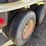 1994-ez-pull-34ft-semi-side-dump-trailer-image-15