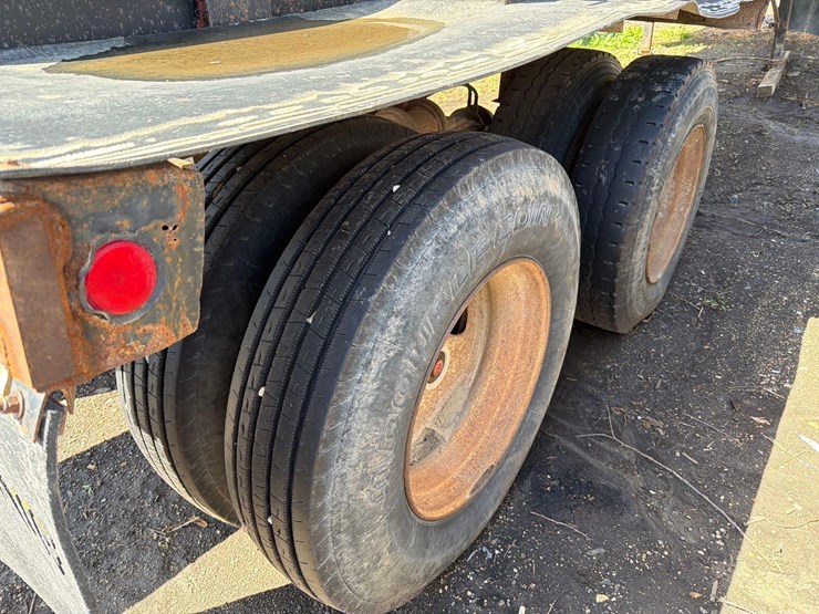 1994-ez-pull-34ft-semi-side-dump-trailer-image-15