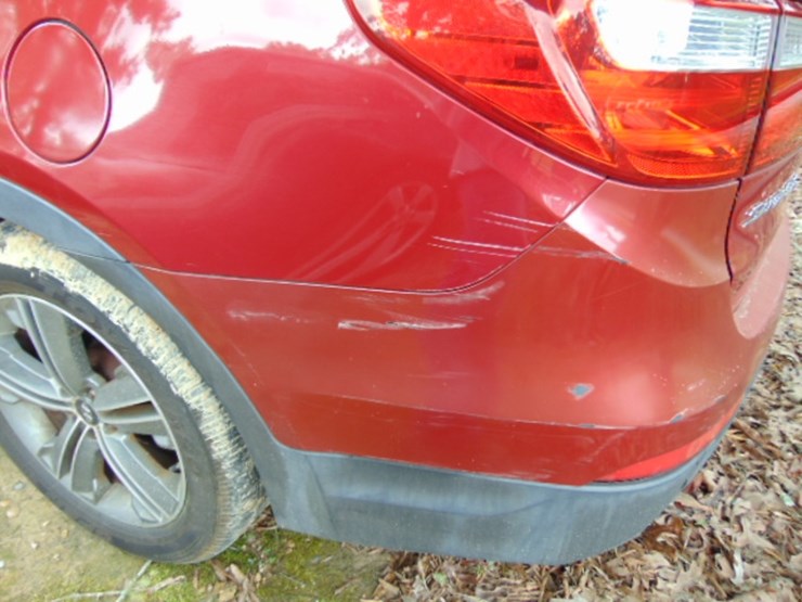 2013-hyundai-santa-fe-image-6