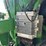 2016-john-deere-l340-image-67