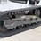 2023-bobcat-t770-image-11