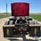 2015-freightliner-coronado-122-image-6