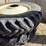 case-ih-2394-image-8
