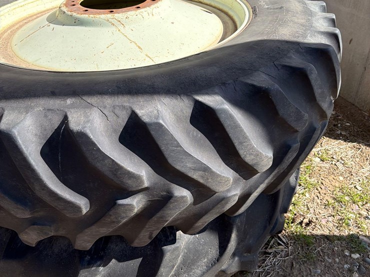 case-ih-2394-image-8