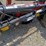 #24525-•-2016-vicon-124-disc-mower-image-16