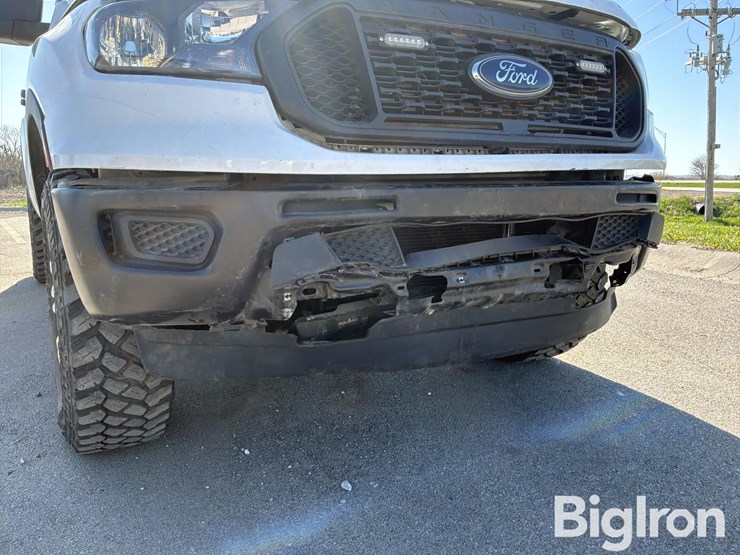 2022-ford-ranger-image-10