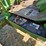 1967-john-deere-3020-image-15