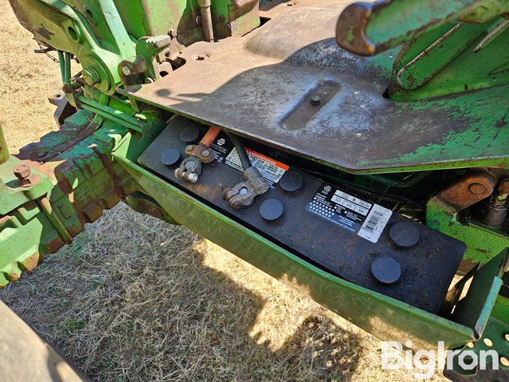 1967-john-deere-3020-image-15