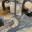 bj-1’-plate-type-100-ton-tubing-elevators-image-3